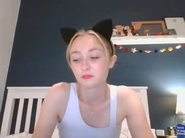 [21-06-22] izzy_wild record public show from Chaturbate