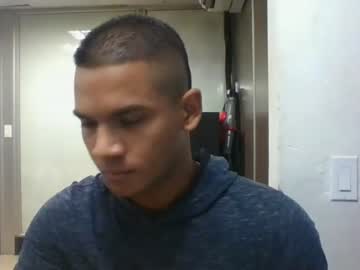 [04-01-23] juanfit_ record cam video from Chaturbate
