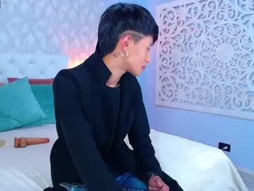 [27-12-22] kristenf_ record private show from Chaturbate