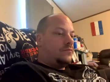 [30-09-23] mikeylikesit1978 record private XXX show from Chaturbate