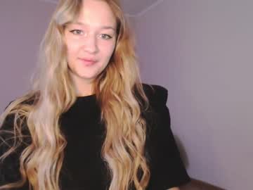 [13-02-24] milk_bunny_ record blowjob show from Chaturbate