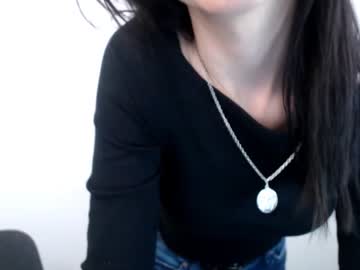 [12-12-23] samantha_dream9 record video with dildo from Chaturbate