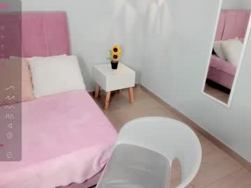 [16-04-24] sophie_alice premium show from Chaturbate