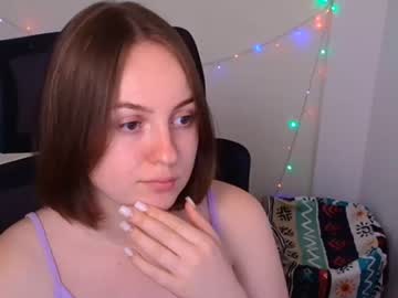 [08-10-23] adell_miss record cam show from Chaturbate