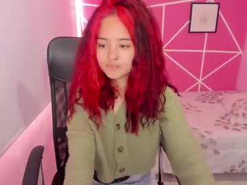 [22-01-24] alejandraat_ record private show video from Chaturbate.com