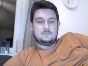 [14-03-23] bouben17 record video from Chaturbate