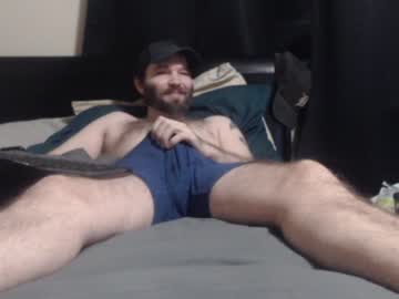 [11-02-22] cumslinger03 record private sex video from Chaturbate.com