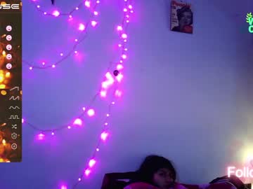 [11-05-23] devora_sassy chaturbate private show