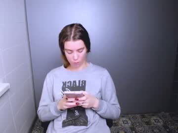 [20-02-24] emilyfant_ show with toys from Chaturbate