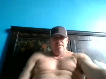 [23-02-24] hunybager record premium show from Chaturbate.com