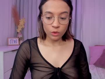 [24-04-24] indiancutie_ video with toys