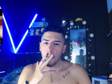 [15-02-24] jeffry22cm chaturbate