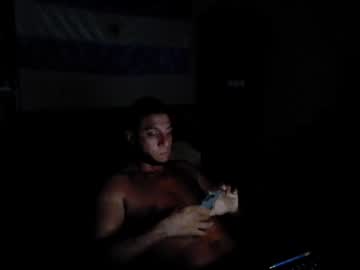 [12-12-22] juanonn_afull chaturbate private sex video