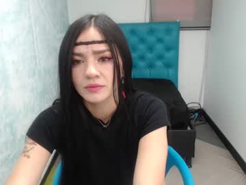 [11-06-23] katahot_ record show with cum from Chaturbate