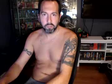 [18-08-22] kyle7_ video with toys from Chaturbate.com