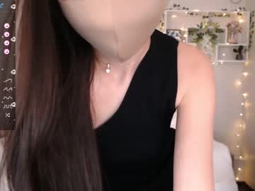 [02-11-23] sabbydream record show with cum from Chaturbate.com