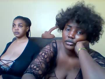 [28-08-23] siin_city_gurls cam video from Chaturbate