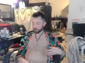 [30-10-23] somefuckindude543 record private show from Chaturbate