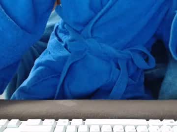 [11-11-23] tl987 record cam show from Chaturbate