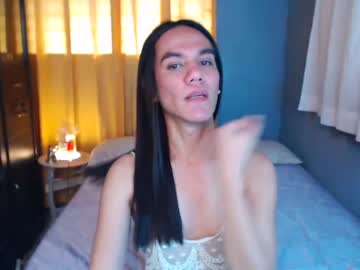 [03-02-24] your_dirty_little_secret_ chaturbate private sex show