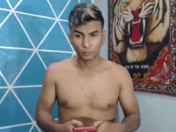 [24-07-22] alan_hansen record video with dildo from Chaturbate