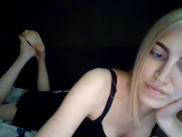 [23-05-23] alisastack show with cum from Chaturbate