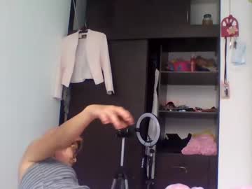 [14-01-22] birdie_039 record show with toys from Chaturbate
