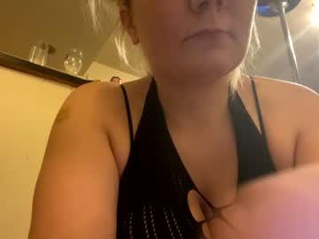 [27-05-23] blonde3314 chaturbate webcam record