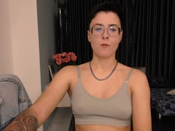 [25-12-23] chloe_x_ show with toys from Chaturbate
