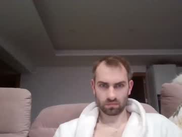 [28-03-23] dainius001 premium show video from Chaturbate