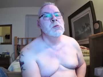 [11-02-22] dragon_fatherr private XXX video from Chaturbate