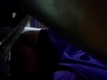 [17-06-22] growing_huge_bbc blowjob video from Chaturbate.com