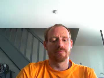 [15-08-23] jefffouille51 record webcam video