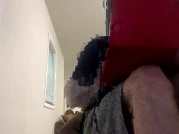 [21-03-22] joeybaby2222 record private sex video from Chaturbate