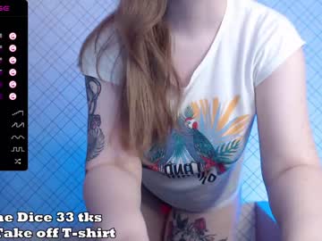 [11-10-23] lily_sweet_cheeks record private sex show from Chaturbate.com