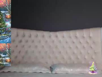 [27-12-24] nichole_bree private sex video from Chaturbate