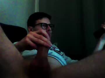 [27-12-23] polish2000 cam show from Chaturbate