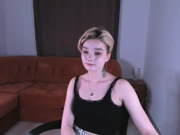 [04-05-22] shy_debbi record premium show from Chaturbate