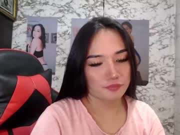 [17-11-23] stellaven record private sex video from Chaturbate