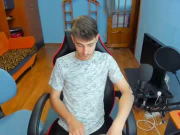 [30-06-23] steven_boy1 record webcam show from Chaturbate