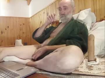 [15-05-24] tupapifacu record private show from Chaturbate