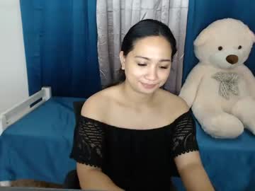 [01-04-24] urhot_miaxx private sex video from Chaturbate.com