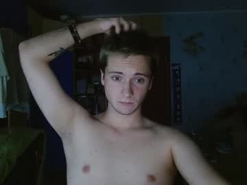 [30-12-22] zackwilliamson chaturbate public