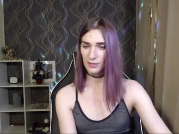 [03-01-22] alice_hardy show with cum from Chaturbate