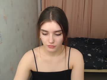 [11-02-22] crystall_girl chaturbate public show