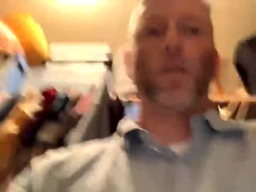 [20-09-22] daddydilf_7 record video from Chaturbate.com