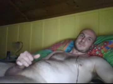 [21-04-23] h0rnyboy_1993 record webcam show from Chaturbate