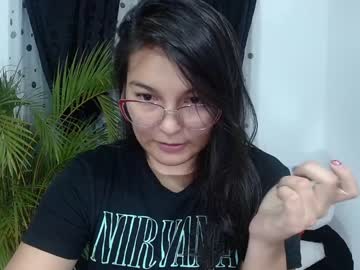 [02-04-23] korra_squirt blowjob video from Chaturbate.com