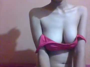 [06-12-23] madhubala09 public show video from Chaturbate