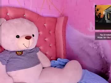 [28-10-23] mariam__cute chaturbate webcam show